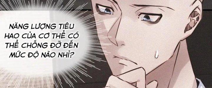 Trải Nghiệm Trở Thành Huyết Tộc Chapter 2 - Trang 2