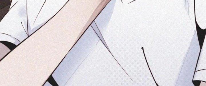 Trải Nghiệm Trở Thành Huyết Tộc Chapter 2 - Trang 2