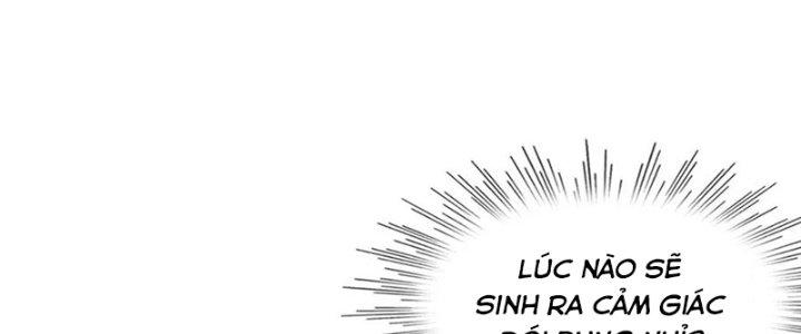 Trải Nghiệm Trở Thành Huyết Tộc Chapter 2 - Trang 2