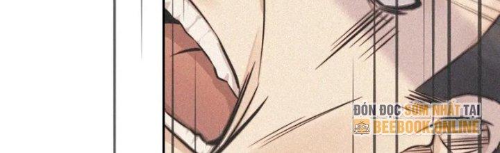 Trải Nghiệm Trở Thành Huyết Tộc Chapter 3 - Trang 2