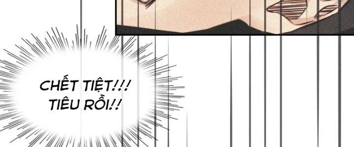 Trải Nghiệm Trở Thành Huyết Tộc Chapter 3 - Trang 2