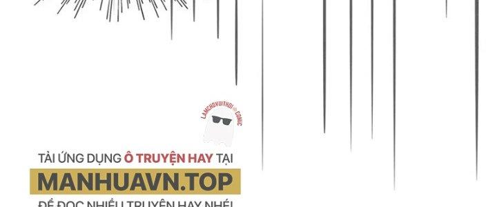 Trải Nghiệm Trở Thành Huyết Tộc Chapter 3 - Trang 2