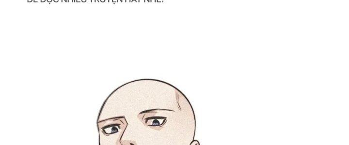 Trải Nghiệm Trở Thành Huyết Tộc Chapter 3 - Trang 2