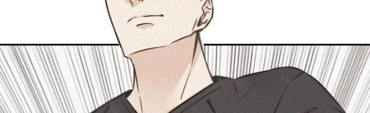 Trải Nghiệm Trở Thành Huyết Tộc Chapter 3 - Trang 2