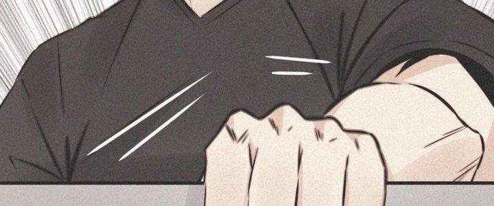 Trải Nghiệm Trở Thành Huyết Tộc Chapter 3 - Trang 2