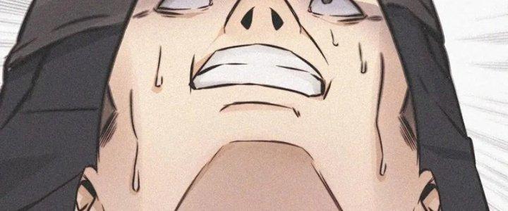 Trải Nghiệm Trở Thành Huyết Tộc Chapter 3 - Trang 2