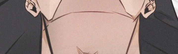 Trải Nghiệm Trở Thành Huyết Tộc Chapter 3 - Trang 2