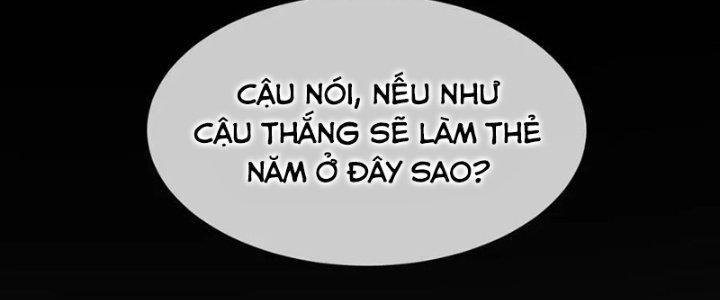 Trải Nghiệm Trở Thành Huyết Tộc Chapter 3 - Trang 2