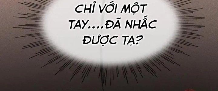 Trải Nghiệm Trở Thành Huyết Tộc Chapter 3 - Trang 2
