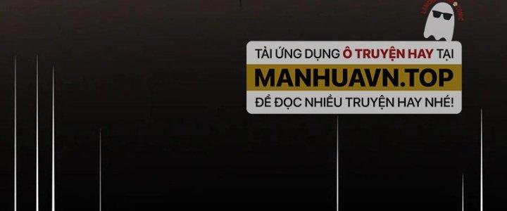 Trải Nghiệm Trở Thành Huyết Tộc Chapter 3 - Trang 2