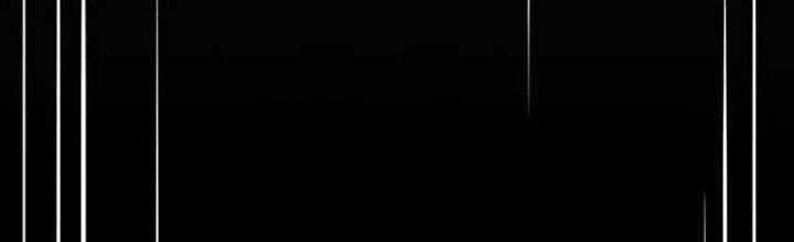 Trải Nghiệm Trở Thành Huyết Tộc Chapter 3 - Trang 2