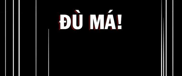 Trải Nghiệm Trở Thành Huyết Tộc Chapter 3 - Trang 2