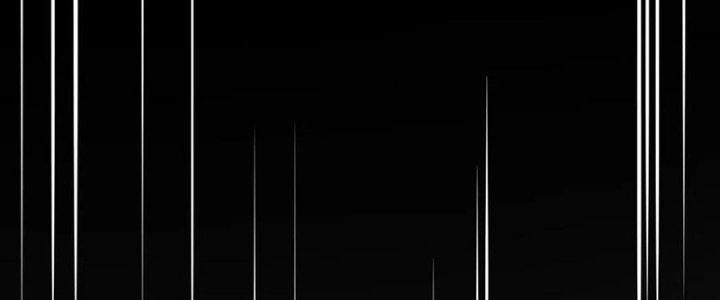 Trải Nghiệm Trở Thành Huyết Tộc Chapter 3 - Trang 2