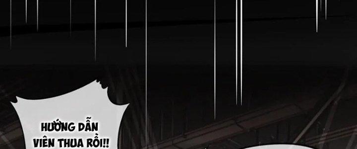 Trải Nghiệm Trở Thành Huyết Tộc Chapter 3 - Trang 2