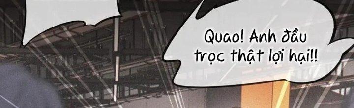 Trải Nghiệm Trở Thành Huyết Tộc Chapter 3 - Trang 2