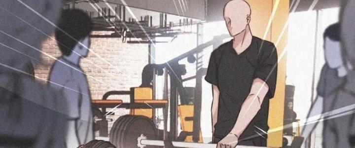 Trải Nghiệm Trở Thành Huyết Tộc Chapter 3 - Trang 2