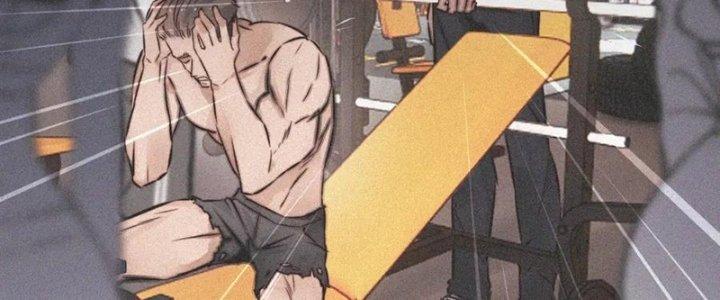 Trải Nghiệm Trở Thành Huyết Tộc Chapter 3 - Trang 2