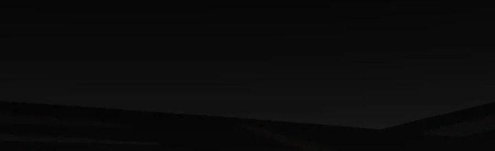 Trải Nghiệm Trở Thành Huyết Tộc Chapter 3 - Trang 2