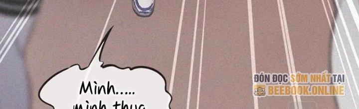 Trải Nghiệm Trở Thành Huyết Tộc Chapter 3 - Trang 2