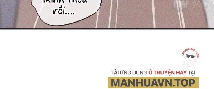 Trải Nghiệm Trở Thành Huyết Tộc Chapter 3 - Trang 2