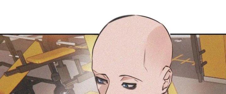 Trải Nghiệm Trở Thành Huyết Tộc Chapter 3 - Trang 2