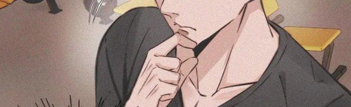 Trải Nghiệm Trở Thành Huyết Tộc Chapter 3 - Trang 2