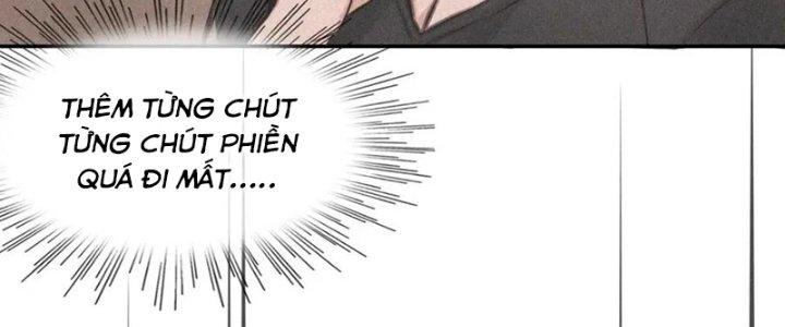 Trải Nghiệm Trở Thành Huyết Tộc Chapter 3 - Trang 2