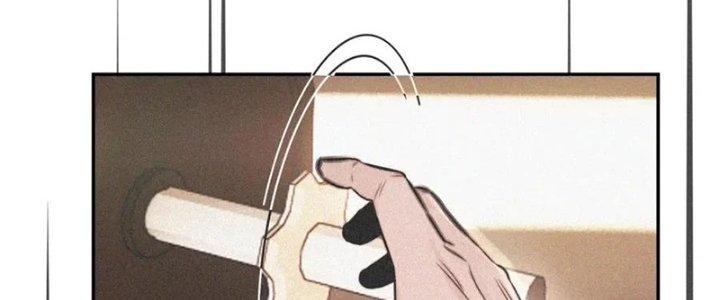 Trải Nghiệm Trở Thành Huyết Tộc Chapter 3 - Trang 2