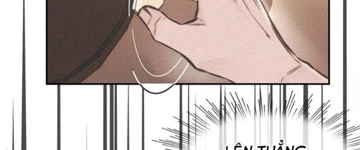 Trải Nghiệm Trở Thành Huyết Tộc Chapter 3 - Trang 2