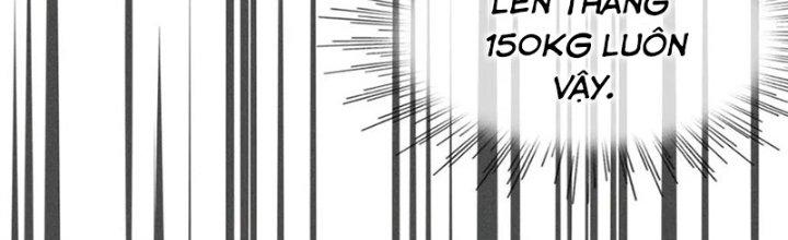 Trải Nghiệm Trở Thành Huyết Tộc Chapter 3 - Trang 2