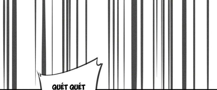 Trải Nghiệm Trở Thành Huyết Tộc Chapter 3 - Trang 2