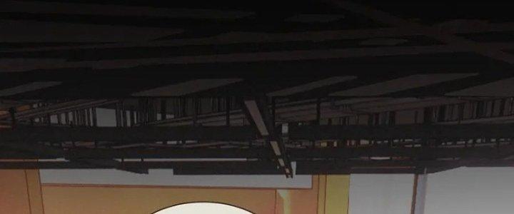 Trải Nghiệm Trở Thành Huyết Tộc Chapter 3 - Trang 2