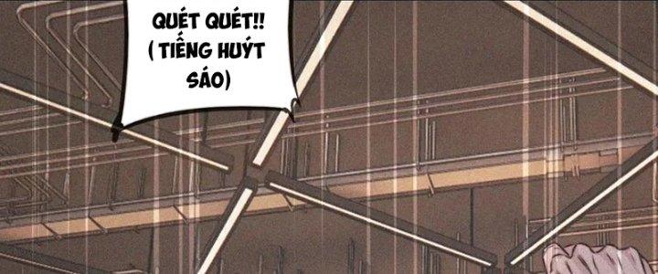 Trải Nghiệm Trở Thành Huyết Tộc Chapter 3 - Trang 2