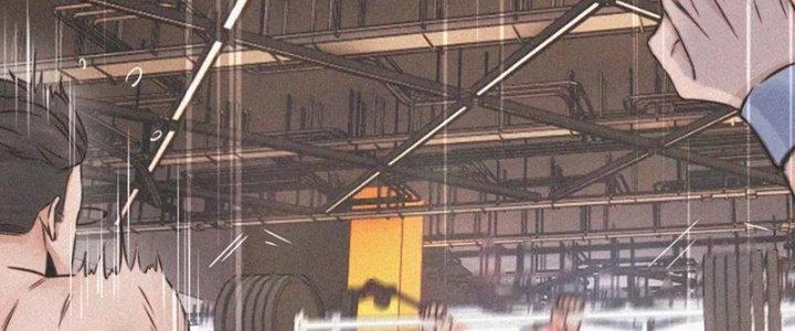 Trải Nghiệm Trở Thành Huyết Tộc Chapter 3 - Trang 2