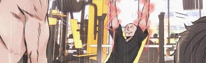 Trải Nghiệm Trở Thành Huyết Tộc Chapter 3 - Trang 2