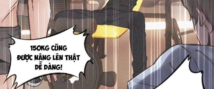 Trải Nghiệm Trở Thành Huyết Tộc Chapter 3 - Trang 2