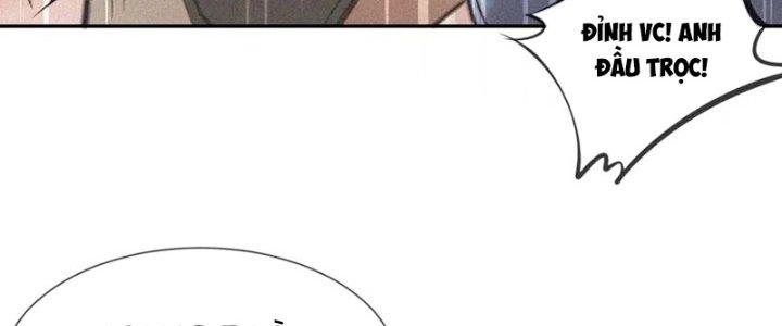 Trải Nghiệm Trở Thành Huyết Tộc Chapter 3 - Trang 2