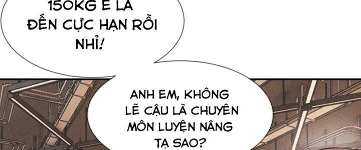 Trải Nghiệm Trở Thành Huyết Tộc Chapter 3 - Trang 2