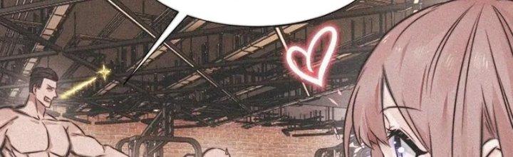 Trải Nghiệm Trở Thành Huyết Tộc Chapter 3 - Trang 2