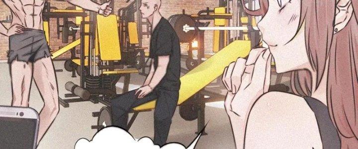 Trải Nghiệm Trở Thành Huyết Tộc Chapter 3 - Trang 2