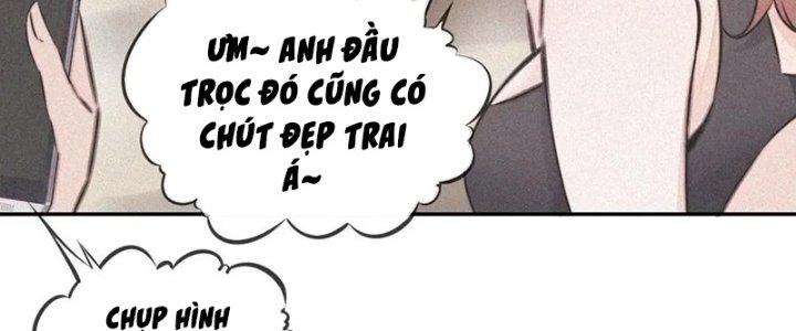 Trải Nghiệm Trở Thành Huyết Tộc Chapter 3 - Trang 2