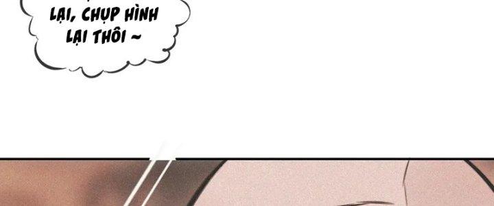 Trải Nghiệm Trở Thành Huyết Tộc Chapter 3 - Trang 2