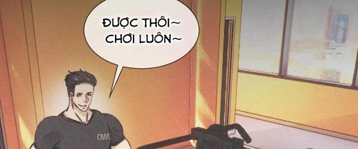 Trải Nghiệm Trở Thành Huyết Tộc Chapter 3 - Trang 2