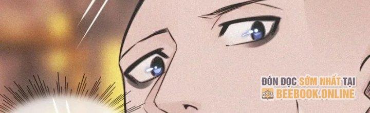 Trải Nghiệm Trở Thành Huyết Tộc Chapter 3 - Trang 2