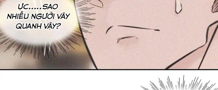 Trải Nghiệm Trở Thành Huyết Tộc Chapter 3 - Trang 2