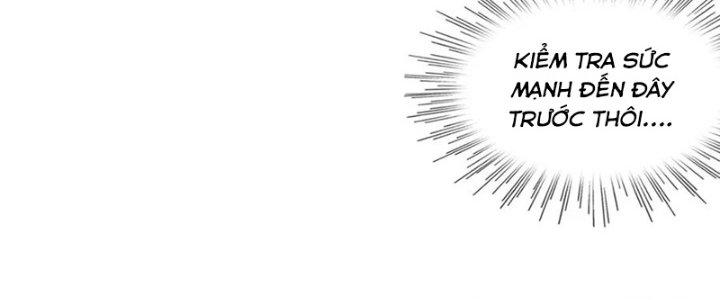 Trải Nghiệm Trở Thành Huyết Tộc Chapter 3 - Trang 2