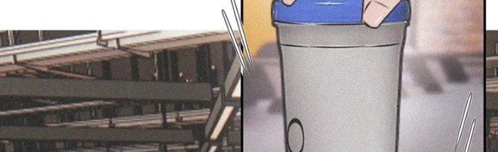 Trải Nghiệm Trở Thành Huyết Tộc Chapter 3 - Trang 2