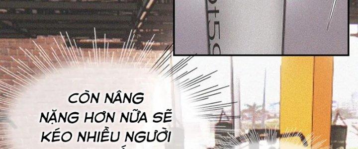 Trải Nghiệm Trở Thành Huyết Tộc Chapter 3 - Trang 2