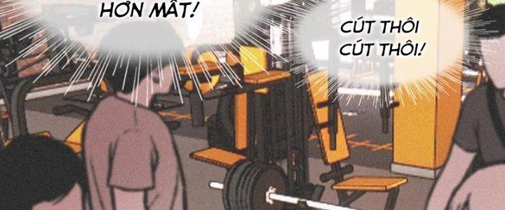 Trải Nghiệm Trở Thành Huyết Tộc Chapter 3 - Trang 2