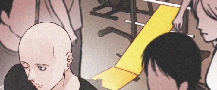 Trải Nghiệm Trở Thành Huyết Tộc Chapter 3 - Trang 2